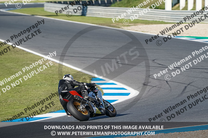 estoril;event digital images;motorbikes;no limits;peter wileman photography;portugal;trackday;trackday digital images